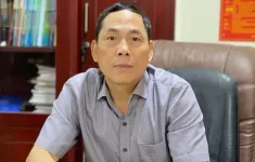 Cựu Giám đốc Trung tâm Lý lịch tư pháp Quốc gia 'lách luật' như thế nào để hưởng lợi gần 39 tỷ đồng?