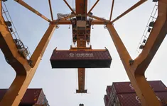 Toàn cầu hóa: Thoái trào hay tái cấu trúc