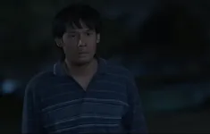 Mẹ biển - Tập 46: Biển trở về nhưng không dám gặp mẹ