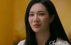 Cha tôi, người ở lại - Tập 43: Thảo ủng hộ An đến với Nguyên