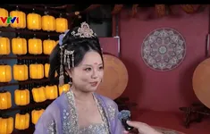 Trải nghiệm ẩm thực độc đáo tại Thành Đô, Trung Quốc
