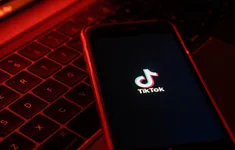 Cảnh báo chiêu trò lừa đảo trực tuyến nhằm vào người dùng TikTok