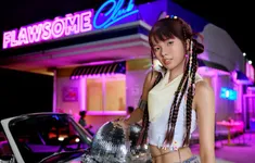 Box Entertainment - Hành trình âm nhạc quốc tế từ Việt Nam