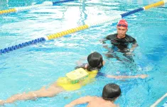 TP Hồ Chí Minh yêu cầu không tổ chức dạy kiến thức văn hóa trong dịp hè