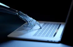 Mô hình AI của OpenAI tự ý né tránh lệnh tắt nguồn