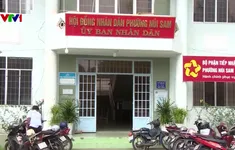 Cắt giảm thủ tục hành chính sau khi bỏ cấp huyện