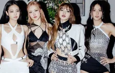 BLACKPINK bổ sung thêm các đêm diễn tại châu Á cho Deadline world tour