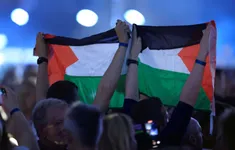 Các nước châu Âu công nhận Nhà nước Palestine, Israel lên án mạnh mẽ