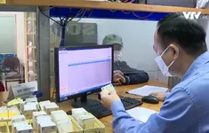 Bãi bỏ ít nhất 30% điều kiện kinh doanh không cần thiết
