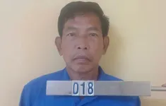 Tạm giữ 2 đối tượng đánh phó giám đốc công ty lâm nghiệp gãy xương sườn