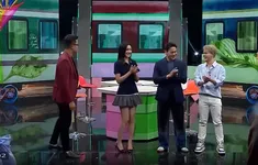Đẹp +84: Hành trình khám phá Đà Lạt thơ mộng