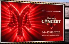 Lừa bán vé concert "Anh trai vượt ngàn chông gai", lập nhóm kín rồi... chặn nạn nhân