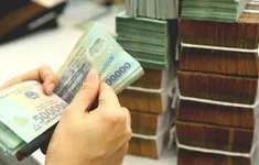Thủ tướng chỉ thị xây dựng kế hoạch phát triển kinh tế - xã hội năm 2026