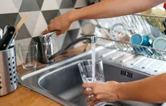 EU yêu cầu các nước thành viên giảm lượng nước tiêu thụ