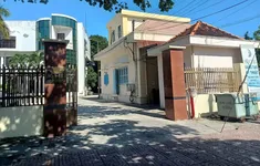 Khẩn trương làm rõ nguyên nhân người mẹ tử vong tại Bệnh viện đa khoa khu vực La Gi