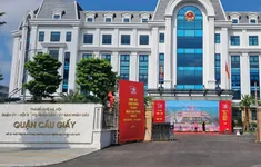 Chính quyền địa phương 2 cấp: Hướng sắp xếp đơn vị sự nghiệp công lập ra sao?