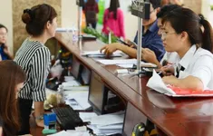 Từ 1/6, hồ sơ đăng ký đất đai tại Hà Nội thực hiện trực tuyến