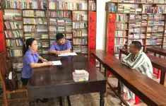 Một phạm nhân treo cổ trong trại giam: Viện kiểm sát vào cuộc kiểm tra