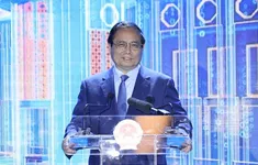 Thủ tướng: Ngành ngân hàng phải tăng tốc, bứt phá chuyển đổi số để về đích sớm hơn dự kiến