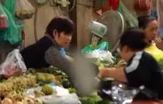 Bổ sung đối tượng tham gia BHXH bắt buộc: Vẫn còn nhiều băn khoăn
