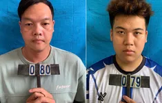 Khởi tố thêm 4 bị can trong đường dây lừa đảo chứng khoán ảo hơn 200 tỷ đồng
