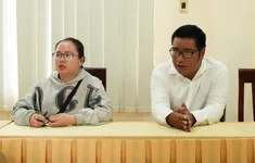 Tin lời ''bùa yêu'' TikTok, cô gái trẻ mất tình lẫn tiền