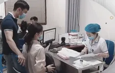 Miễn viện phí toàn dân: Bước tiến nhân văn trong chính sách y tế