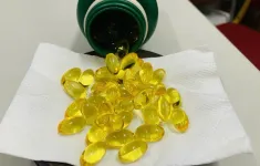 Yêu cầu rà soát, làm rõ bất cập trong quản lý an toàn thực phẩm chức năng