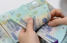 Đề xuất đẩy nhanh tiến trình hoàn thuế giá trị gia tăng cho doanh nghiệp