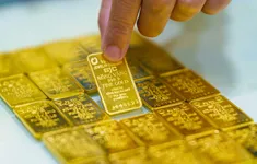 Xóa bỏ độc quyền, không để giá vàng "một mình một chợ"