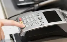 Chế tài xử lý hộ kinh doanh không áp dụng hóa đơn điện tử khởi tạo từ máy tính tiền