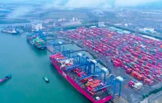 Bà Rịa - Vũng Tàu: Môi trường đầu tư thân thiện hút dự án xanh