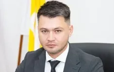 Đánh bom ám sát quan chức Nga nghi do Ukraine thực hiện
