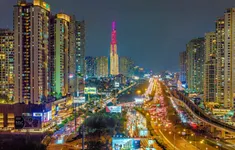 Du lịch TP Hồ Chí Minh sau sáp nhập: Hợp tác để kiến tạo