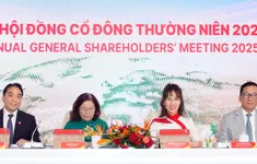 Vietjet mở đầu thời kì tăng trưởng dài hạn, tiếp tục đóng góp cho phát triển ngành hàng không