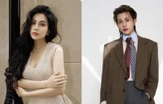 Tranh chấp pháp lý về trách nhiệm làm cha giữa Jack và Thiên An