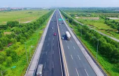 Phó Thủ tướng chỉ đạo kiểm tra việc chọn nhà thầu ở Bình Phước