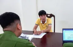 Bắt giam 2 cựu huấn luyện viên bóng đá ở Khánh Hòa ăn chặn tiền của cầu thủ