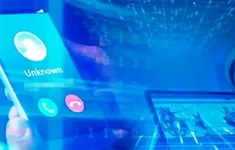 Cảnh giác với "chiêu trò" giả mạo điện lực để lừa đảo trực tuyến