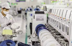 Tháo gỡ khó khăn, thúc đẩy sản xuất kinh doanh của doanh nghiệp nhà nước