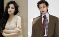 Tranh chấp pháp lý về trách nhiệm làm cha giữa Jack và Thiên An