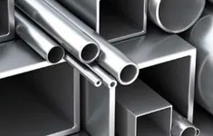 Ứng phó gia tăng điều tra phòng vệ thương mại