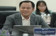 Tâm lý học đường: Chỉ khi chia sẻ, hành trình chữa lành mới bắt đầu