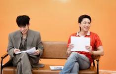 Vai trò thực sự của Soobin ở Tân binh toàn năng