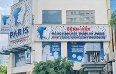 Bộ Y tế yêu cầu TP Hồ Chí Minh báo cáo khẩn về sự cố tử vong tại Bệnh viện Thẩm mỹ Paris