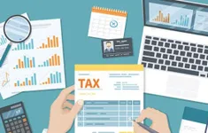 Đảm bảo 100% hộ kinh doanh có hoạt động kinh doanh được đưa vào quản lý thuế