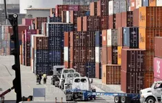 Mỹ sắp hoàn tất thỏa thuận thương mại với 3 nước