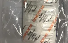 Phát hiện nhiều mẫu thuốc không nguồn gốc tại nhà thuốc ở Hà Nội
