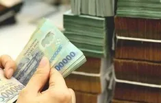 Những chính sách kinh tế mới nổi bật có hiệu lực từ 6/2025