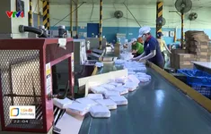 Dự thảo Luật Việc làm (sửa đổi): Hỗ trợ toàn diện cho người thất nghiệp